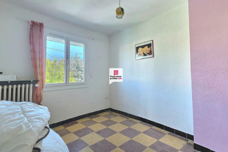 achat maison ales 30100