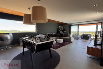 achat maison ales 30100