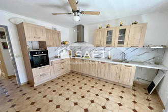 achat maison ales 30100