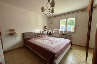 achat maison ales 30100