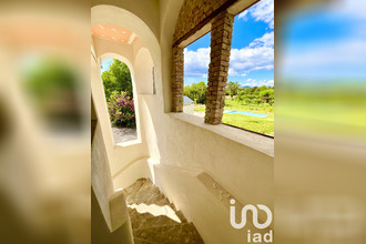 achat maison ales 30100