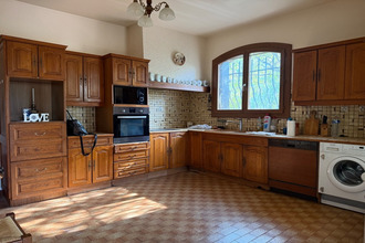 achat maison ales 30100