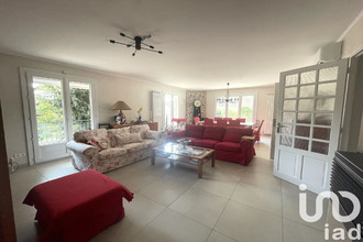 achat maison ales 30100