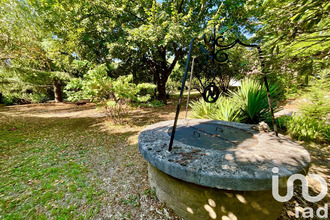 achat maison ales 30100