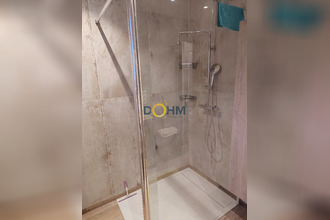 achat maison ales 30100