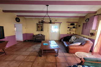 achat maison ales 30100