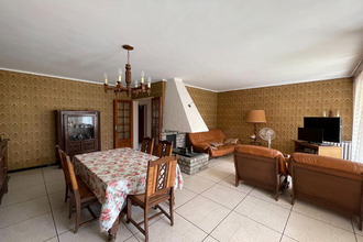 achat maison ales 30100