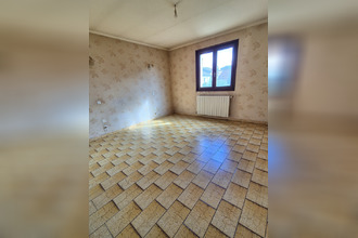 achat maison ales 30100