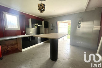 achat maison ales 30100