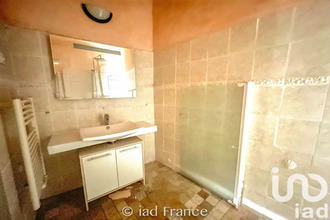 achat maison ales 30100