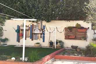 achat maison ales 30100