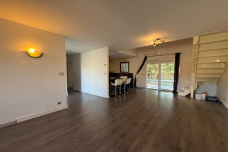 achat maison ales 30100