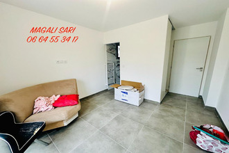 achat maison ales 30100