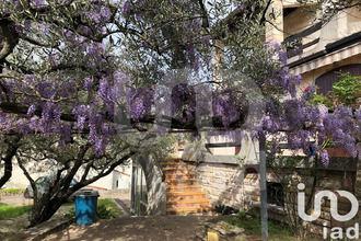 achat maison ales 30100