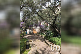 achat maison ales 30100