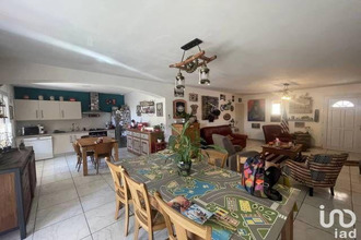 achat maison ales 30100