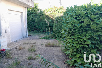 achat maison ales 30100