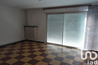 achat maison ales 30100