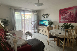 achat maison ales 30100