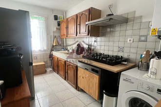 achat maison ales 30100