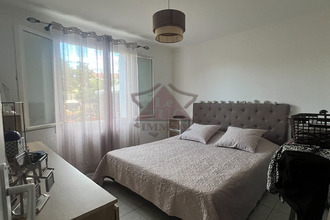 achat maison ales 30100