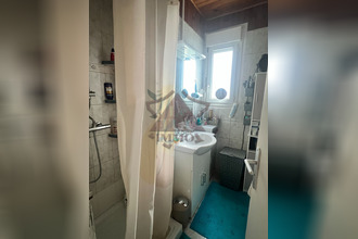 achat maison ales 30100