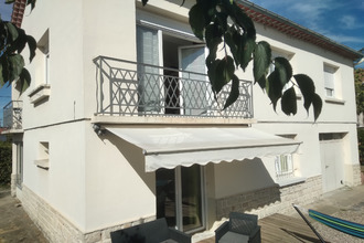 achat maison ales 30100