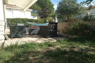 achat maison ales 30100