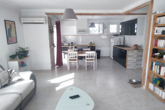 achat maison ales 30100