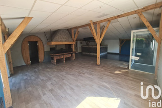 achat maison ales 30100