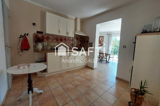 achat maison ales 30100