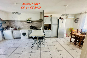 achat maison ales 30100