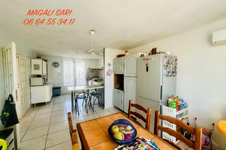 achat maison ales 30100