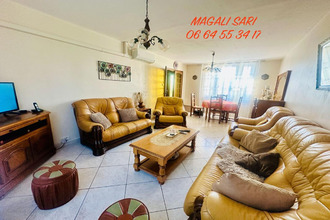 achat maison ales 30100