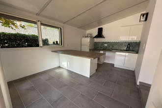 achat maison ales 30100