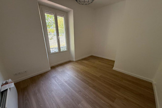 achat maison ales 30100