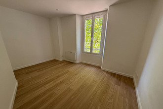 achat maison ales 30100