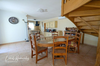 achat maison ales 30100