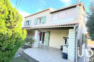 achat maison ales 30100