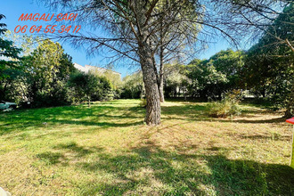 achat maison ales 30100