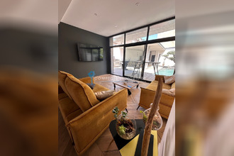 achat maison ales 30100