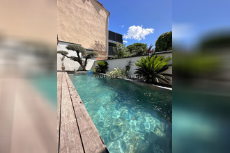 achat maison ales 30100