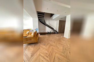 achat maison ales 30100