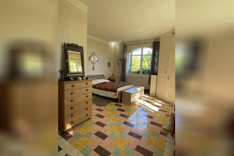 achat maison ales 30100