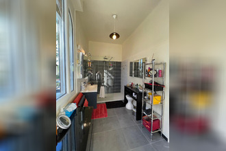 achat maison ales 30100