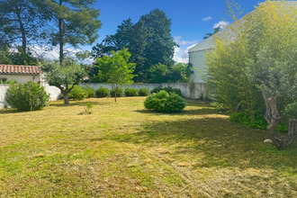 achat maison ales 30100