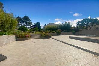 achat maison ales 30100