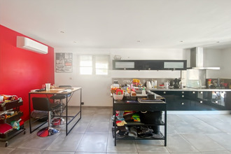 achat maison ales 30100