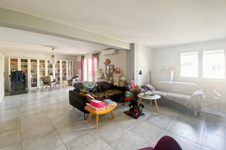 achat maison ales 30100