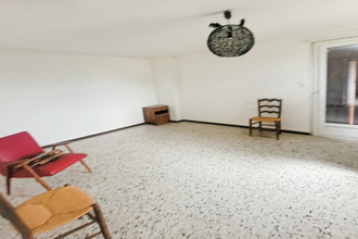 achat maison ales 30100